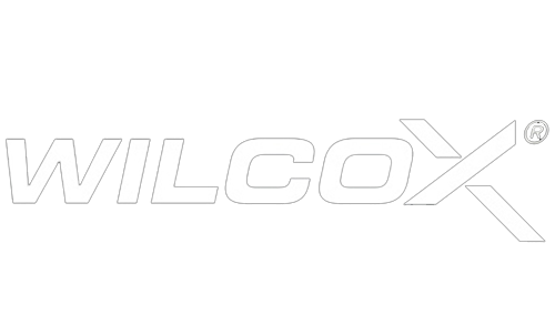 Millbrook_Tactical_Inc_Canada_Wilcox_Night_Vision