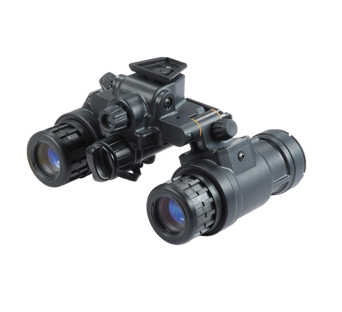 ishare night vision binoculars