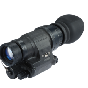 Millbrook Tactical Inc L3Harrir CS IVS Product Night Vision Device