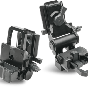 Millbrook_Tactical_Inc_Wilcox_Night_Vision_Mounts_G11m
