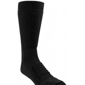 Millbrook_Tactictal_Inc_Farm_to_Feet_Quantico_Socks