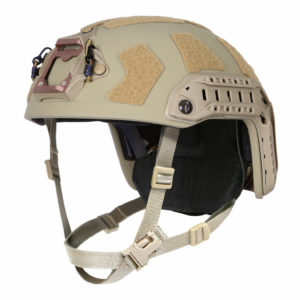 Millbrook_Tactictal_Inc_OPS-CORE_FAST_SF_Super_High_Cut_Helmet