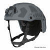 Millbrook_Tactictal_Inc_OPS-CORE_FAST_SF_Super_High_Cut_Helmet_Urban_Grey