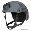 Millbrook Tactical Inc OPS-CORE FAST XP Gray