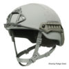 Millbrook Tactical Inc OPS-CORE Sentry LE Helmet Foliage Green