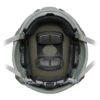 Millbrook Tactical Inc OPS-CORE Sentry LE Helmet Inside