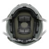 Millbrook Tactical Inc OPS-CORE Sentry XP Inside
