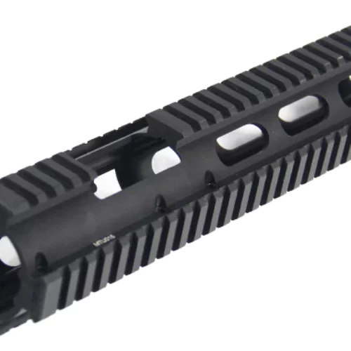 Unit Solutions Free Float Handguard 145 Extended Millbrook Tactical Group