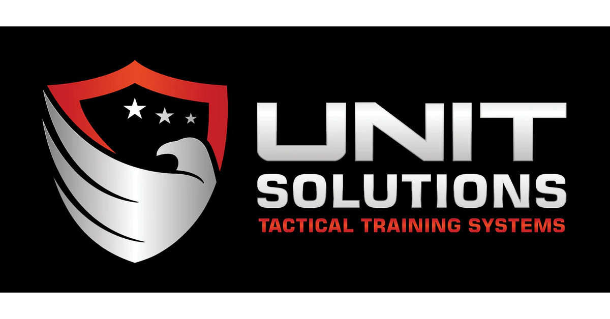 Unit Solutions Millbrook Tactical Group