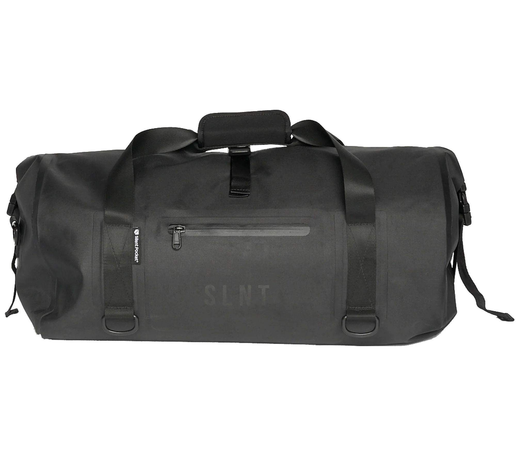 Dry Bag - SLNT®