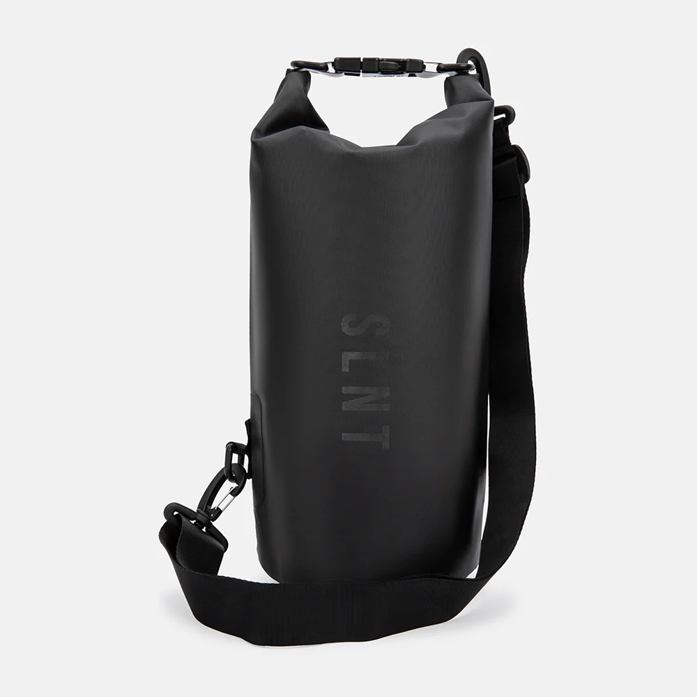 SLNT Faraday Dry Bags - Millbrook Tactical Group Inc.