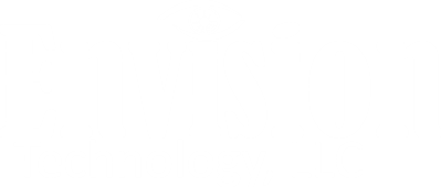 Envision Technology LLC