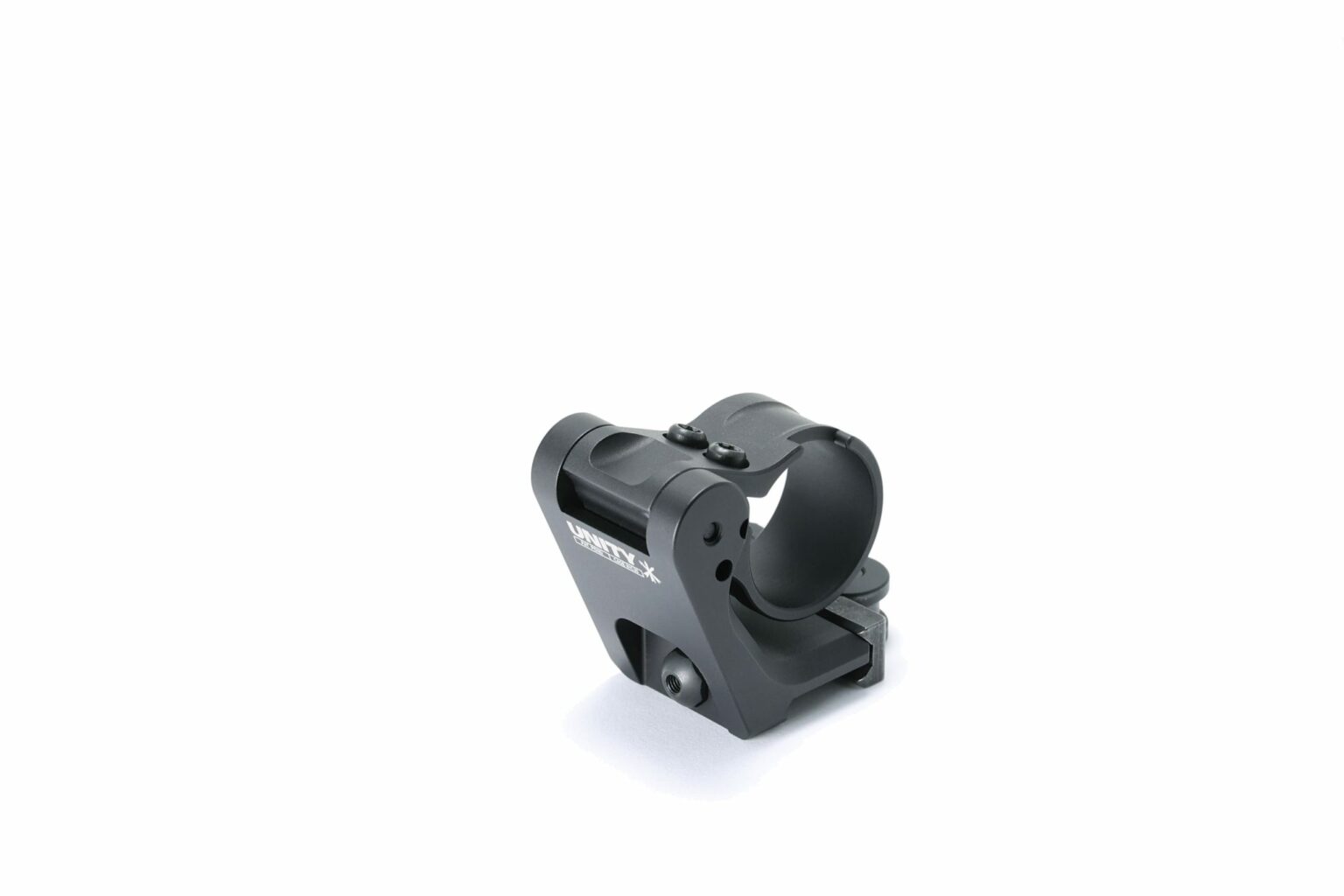UNITY Tactical FAST™ FTC 30MM - Millbrook Tactical Group Inc.