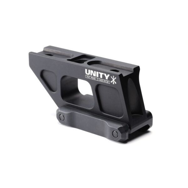 UNITY Tactical FAST™ COMP Series Millbrook Tactical Group Canada