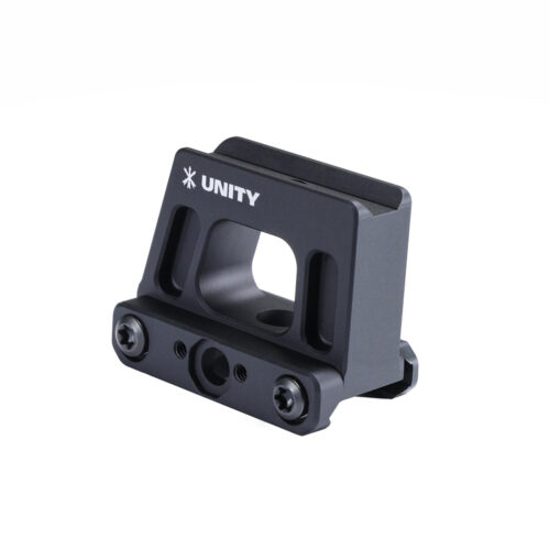 UNITY Tactical FAST™ Microprism Millbrook Tactical Group Canada