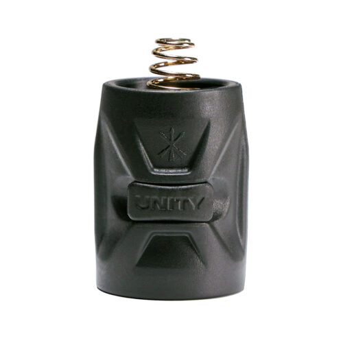 UNITY Tactical GASCAP Cover Millbrook Tactical Group Canada