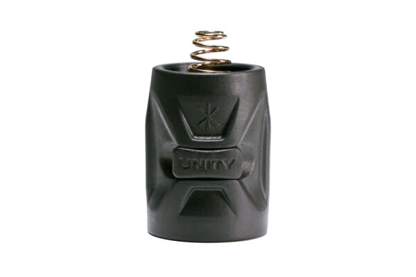 UNITY Tactical GASCAP Cover Millbrook Tactical Group Canada