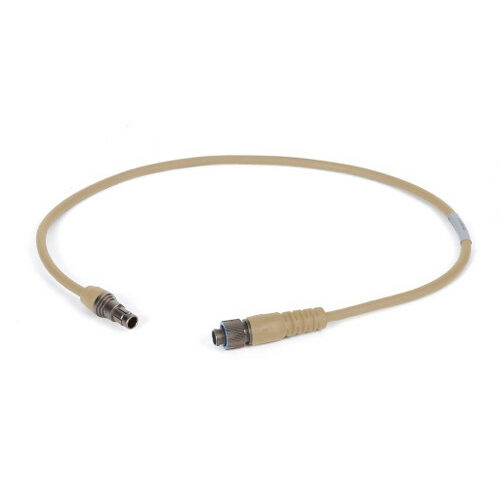 OPS-CORE MPU5 Cable Tan 499