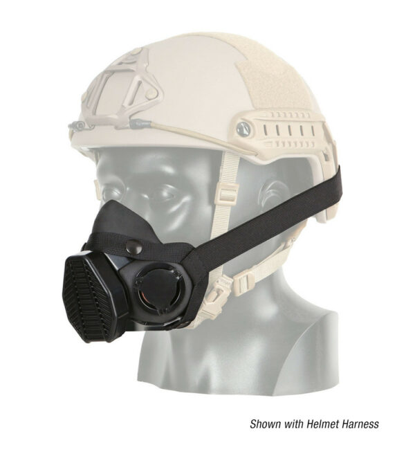 OPS-CORE SOTR Helmet Harness