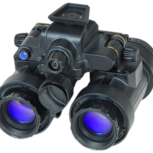 L3Harris Binocular Night Vision Device 1531