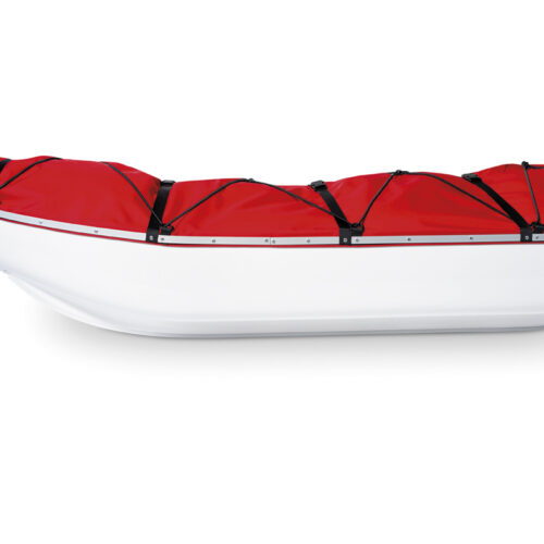 Acapulka Expedition Tour 170 Millbrook Tactical Canada