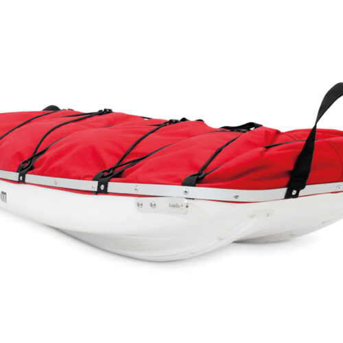 Acapulka Scandic Tour 100 Front Millbrook Tactical Canada