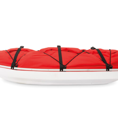 Acapulka Scandic Tour 120 Millbrook Tactical Canada