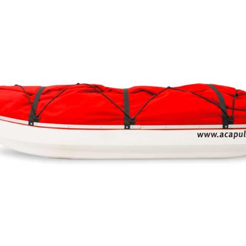 Acapulka Scandic Tour 150 Millbrook Tactical Canada