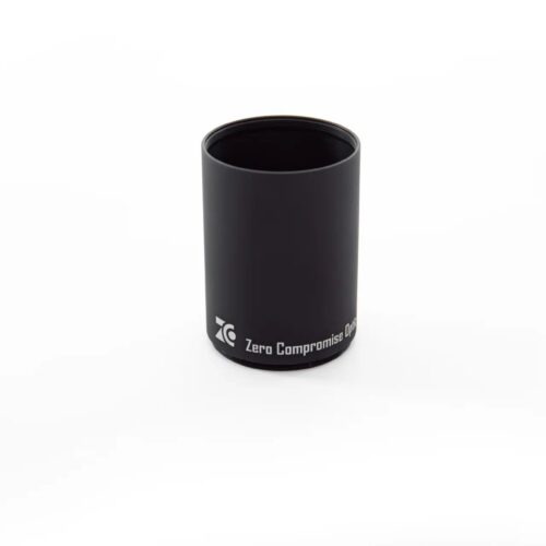 Sunshade 50mm 56mm