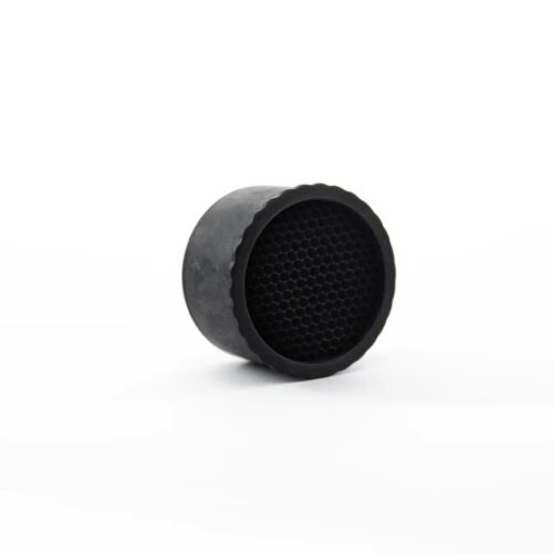 ZCO Kill flash 50mm 56mm
