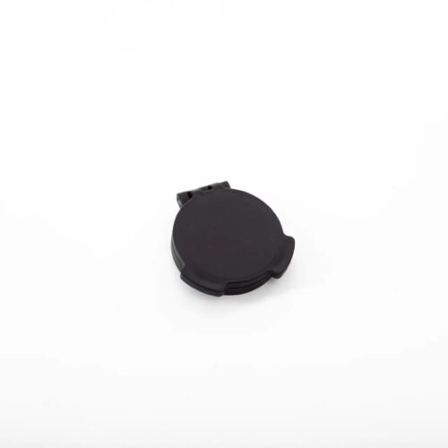 ZCO Eyepiece Lip Up Cover by Tenebraex