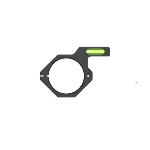 ZOC Bubble Ring